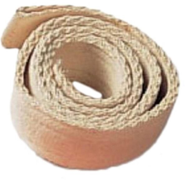 Light House Beauty Cinching Strap for L6 X LI2982330 - main